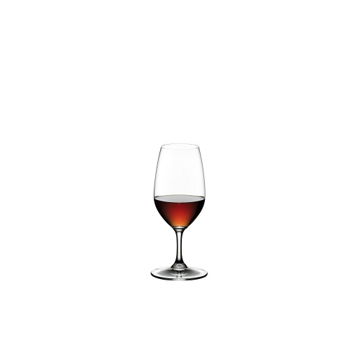 [0446/60] Riedel Bar Port