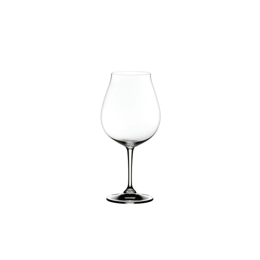 [0447/07] Riedel XL Pinot Noir
