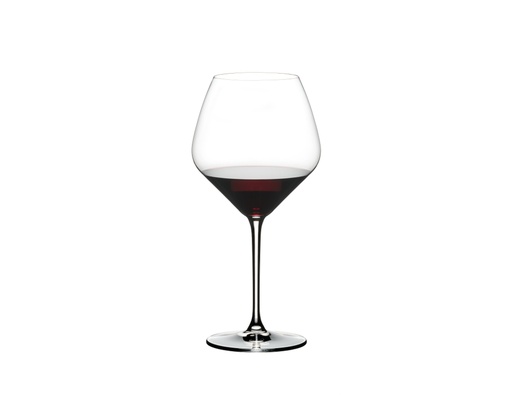 [0454/07] Riedel Extreme Pinot Noir