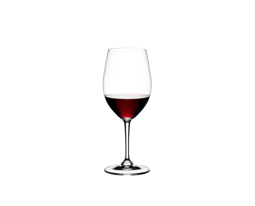 [0489/0] Riedel Degustazione Red Wine