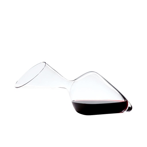 [1405/13] Riedel Decanter Tyrol