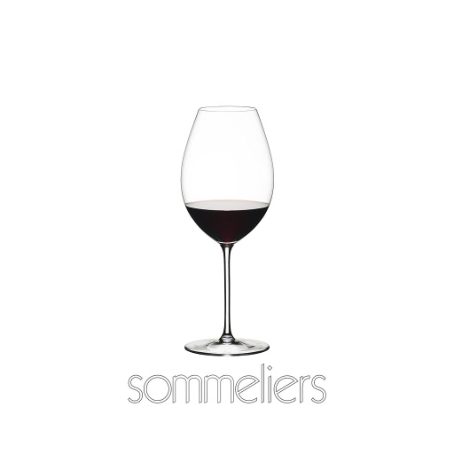 [4400/31] Riedel Sommelier Tinto Reserva
