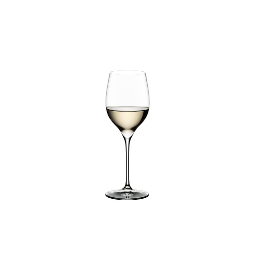 [6404/05] Riedel Grape Viogner/Chardonnay