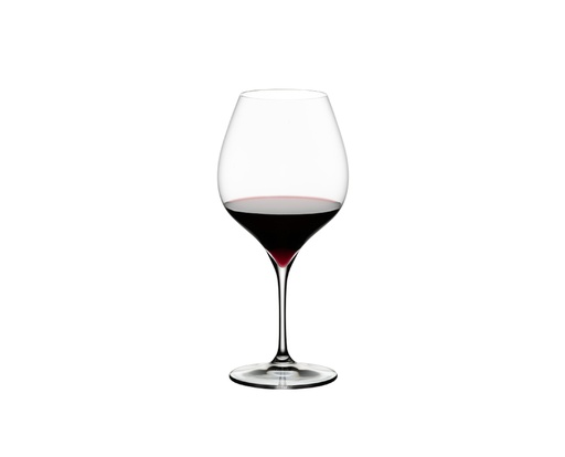 [6404/07] Riedel Grape Pinot/Nebbiolo