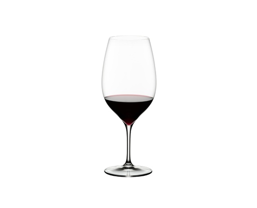 [6404/30] Riedel Grape Syrah/Shiraz/Malbec