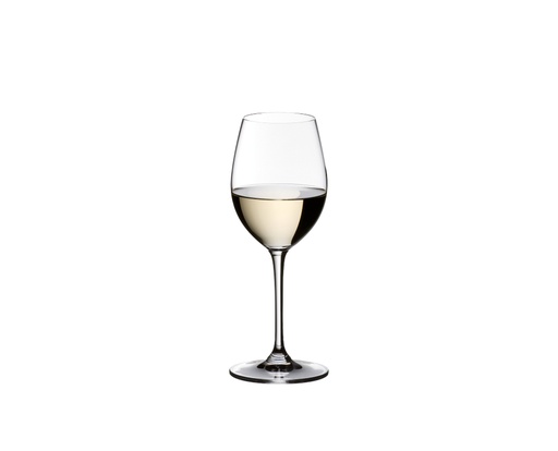 [6416/33] Riedel Vinum Sauvignon Blanc