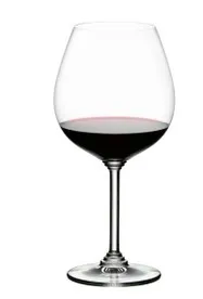 [6448/07] Riedel Wine Pinot/Nebbiolo