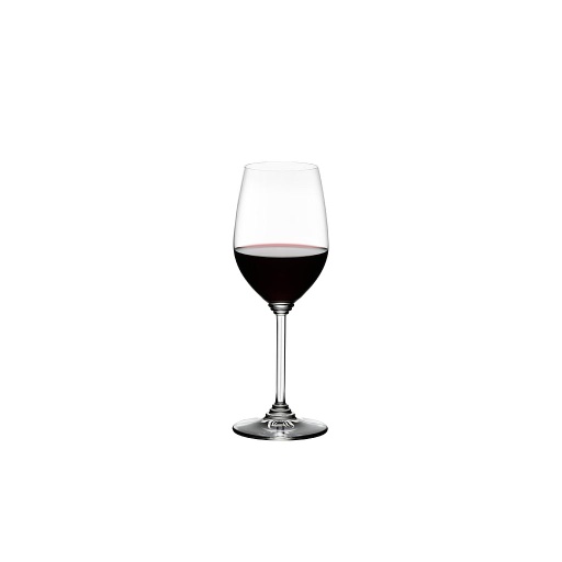 [6448/15] Riedel Wine Sauvignon Blanc/Zinfandel/Riesling
