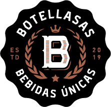 BotellaSAS